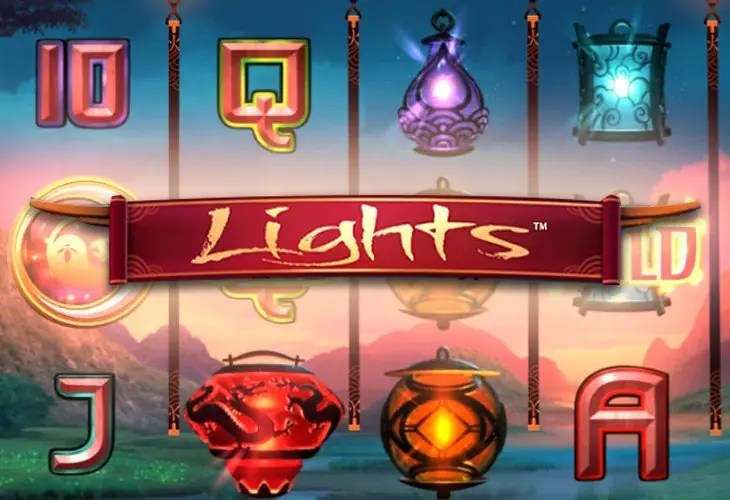 Lights1