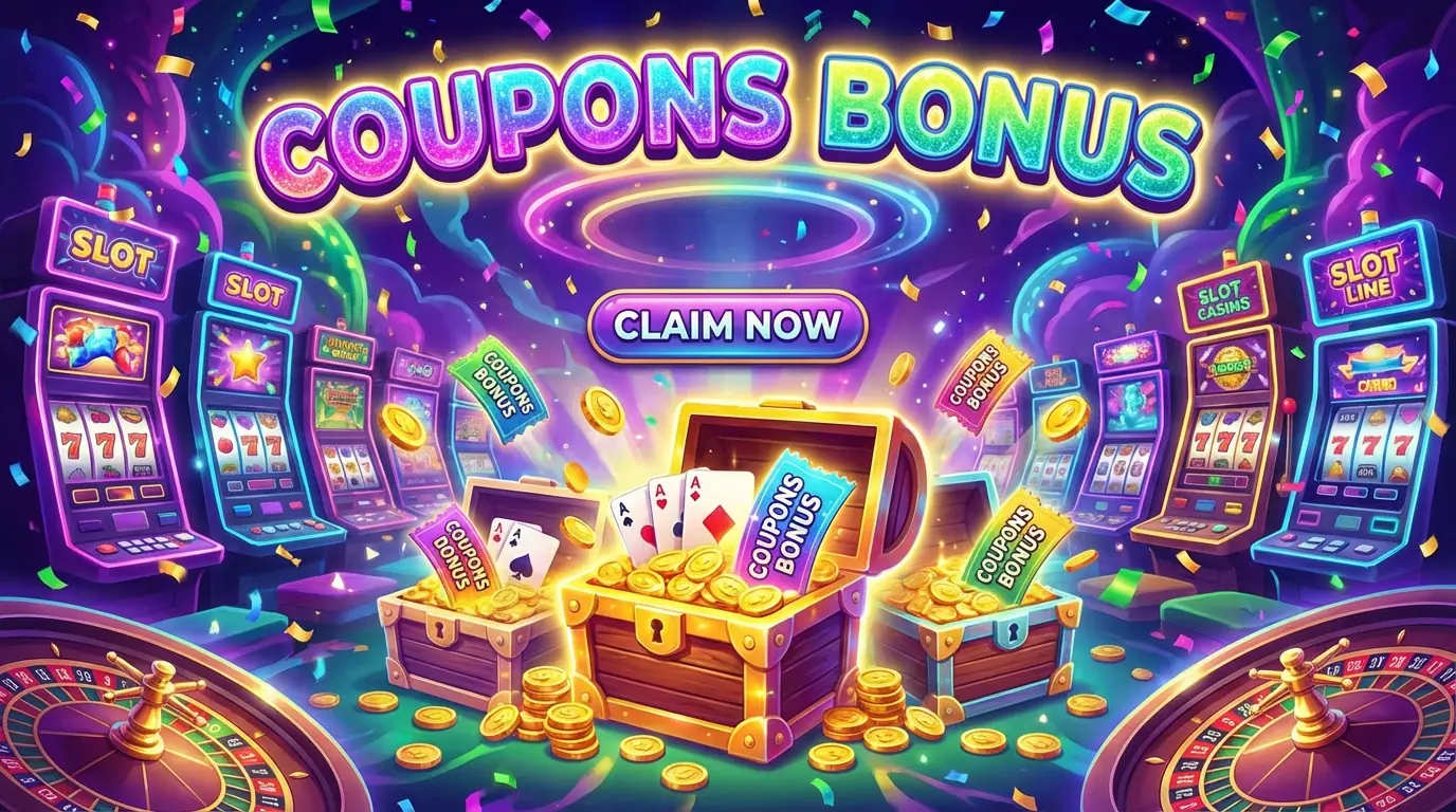Big Boost coupons