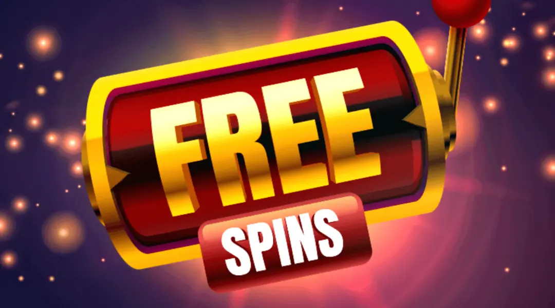 Big Boost free spins