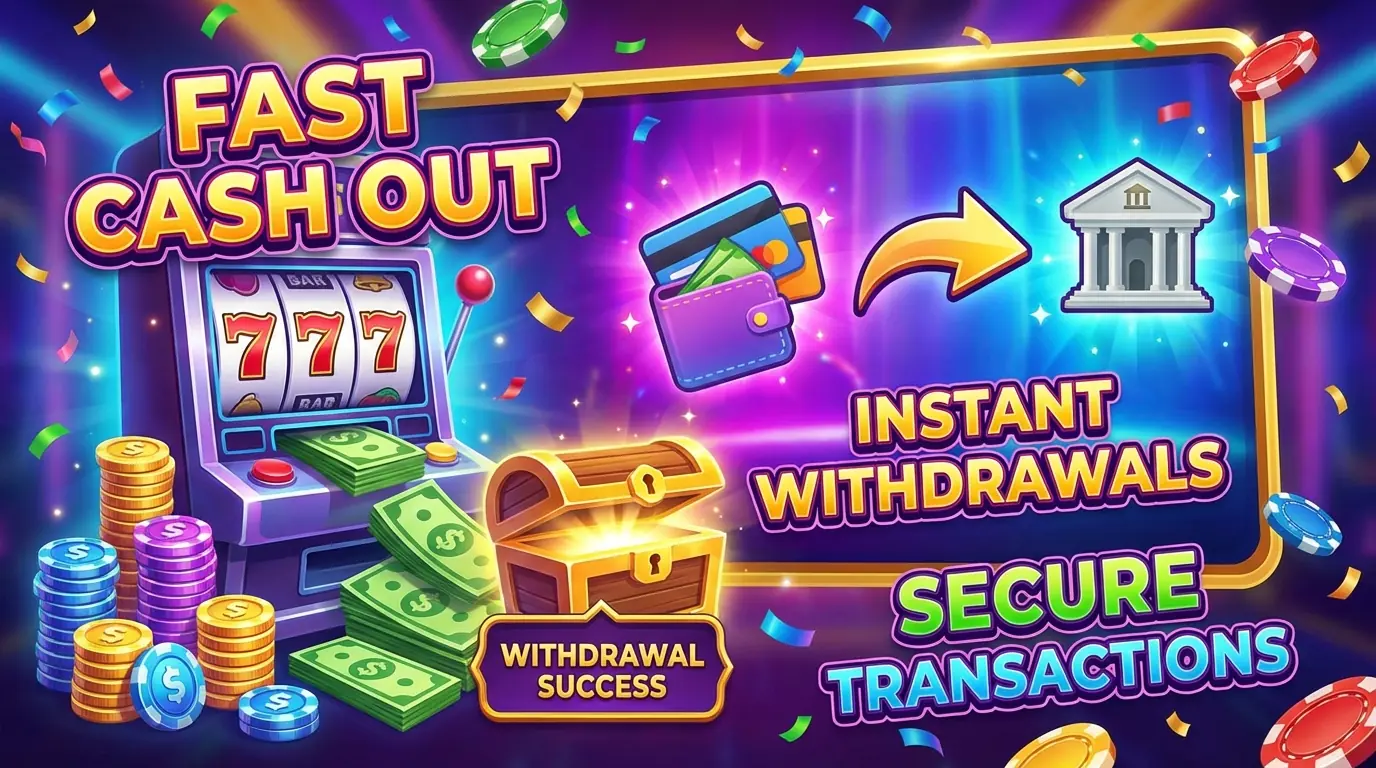 Big Boost withdrawal