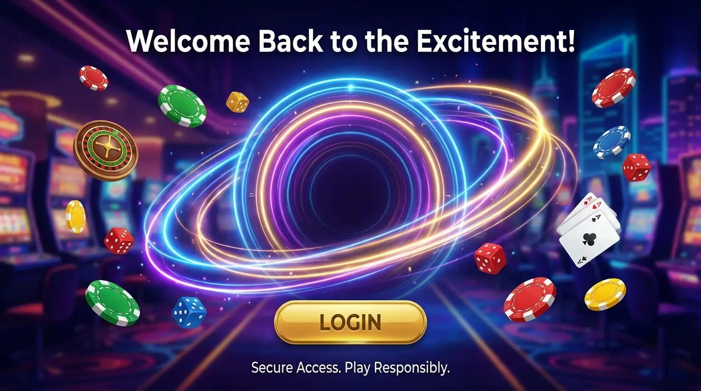 Big Boost login