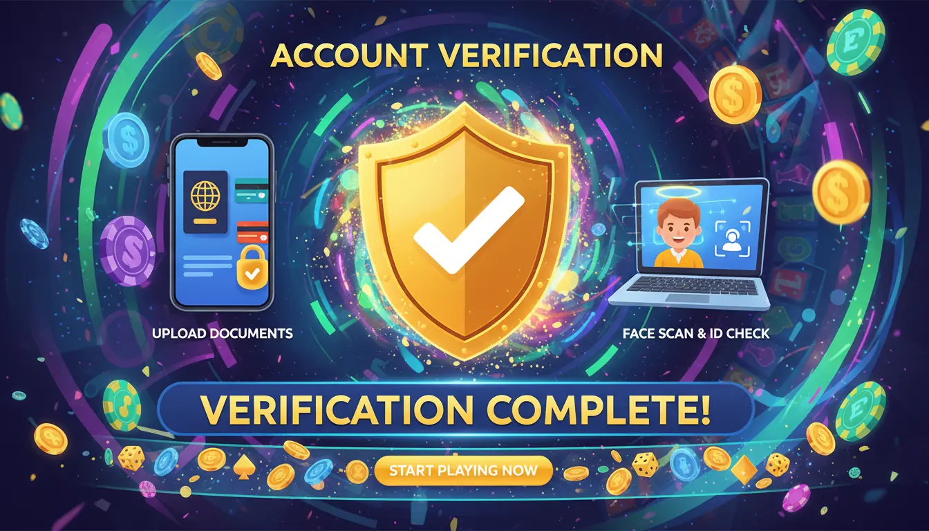 Big Boost verification