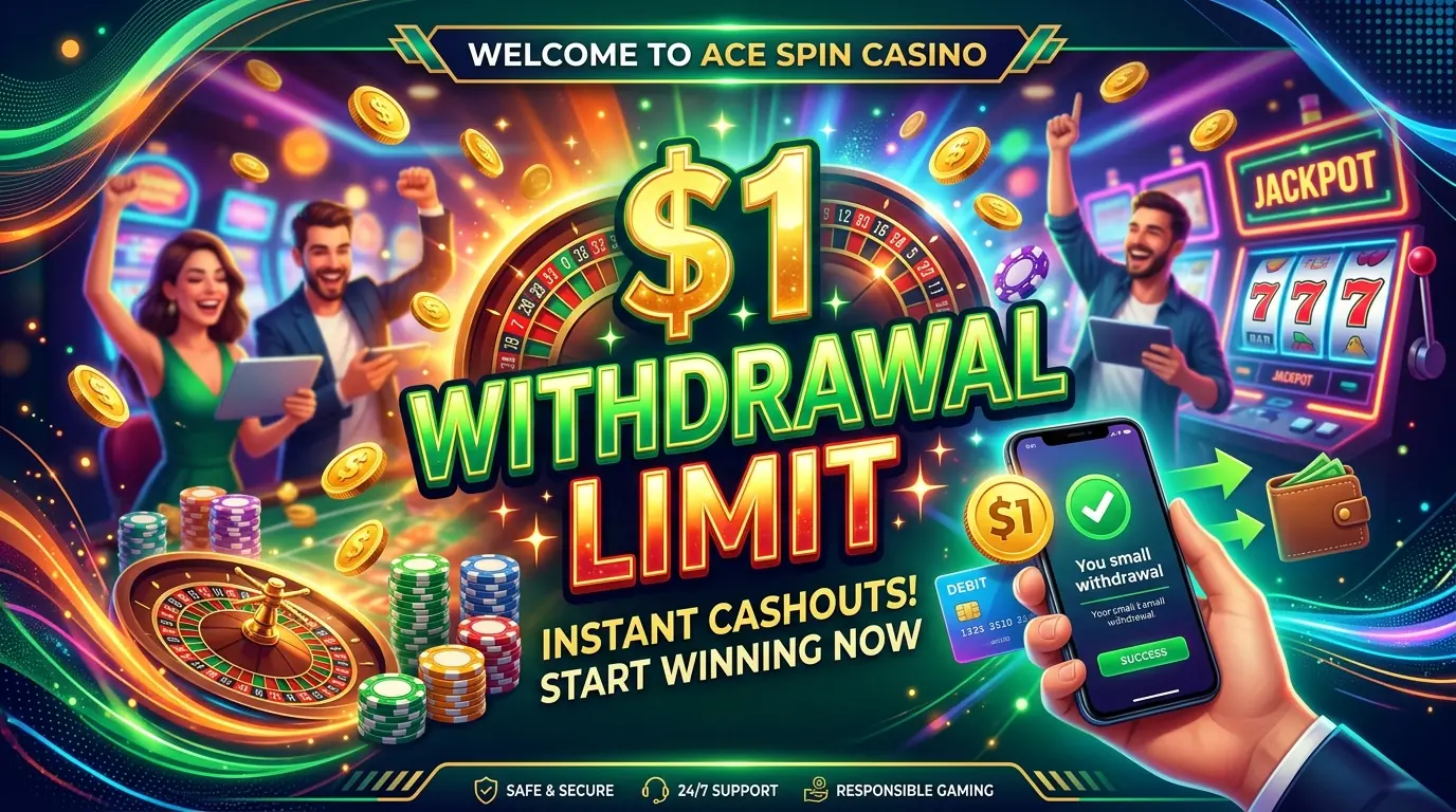 Big Boost payout limit