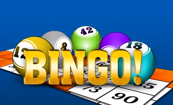 Big Boost bingo