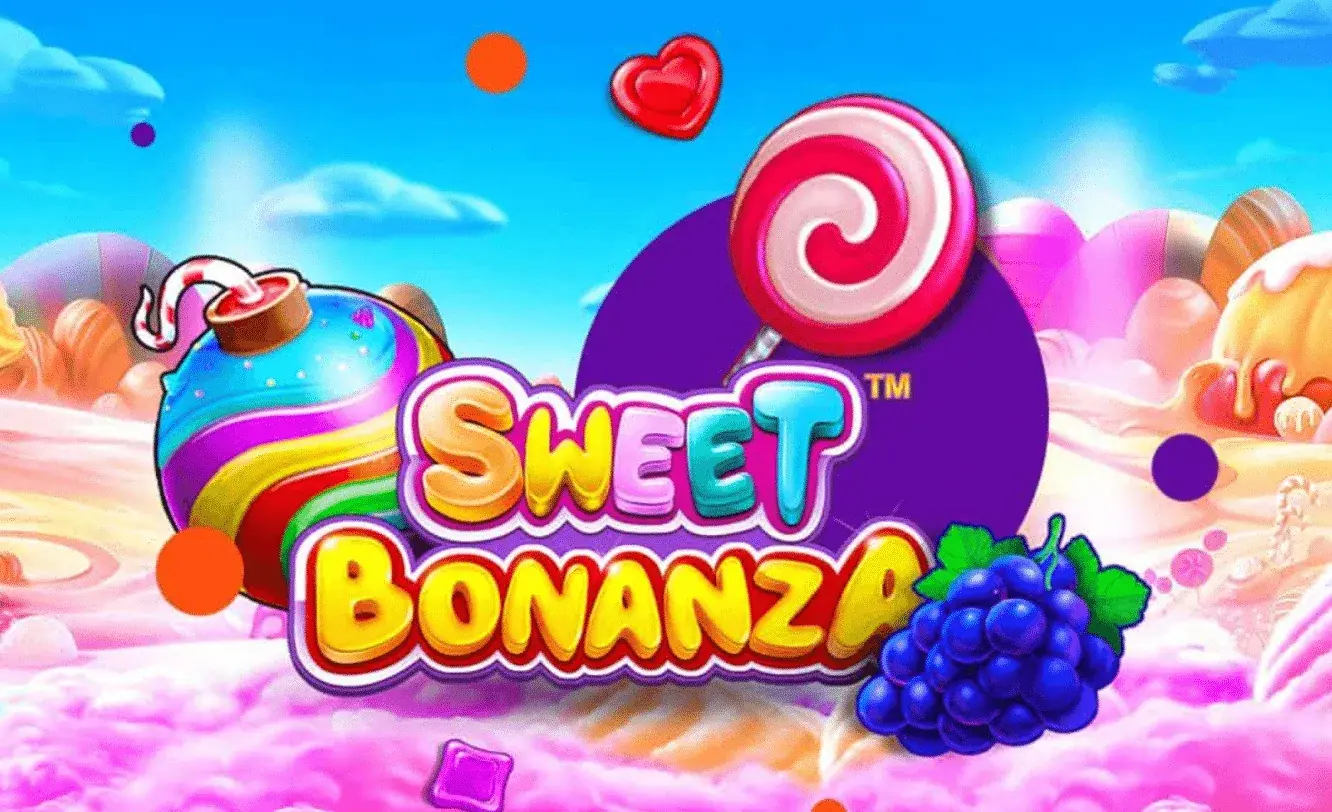 Big Boost Sweet Bonanza