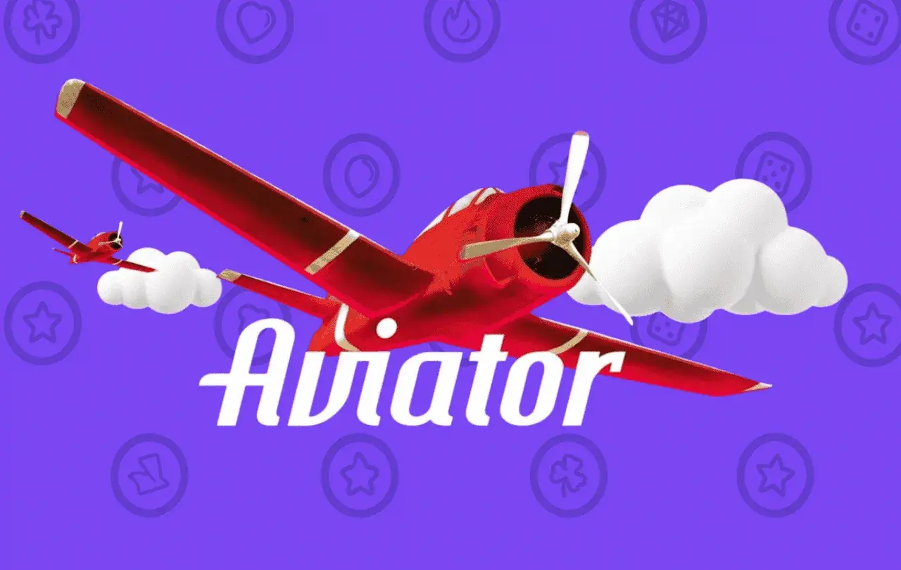 Big Boost Aviator